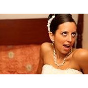 Melissa Gibson's photo