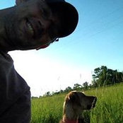 Jeff Werder's photo
