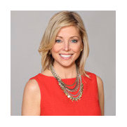 Foto de Monique Pieron Berkshire Hathaway Koenig-Rubloff