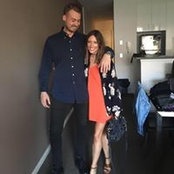 Benjamin Davis's photo