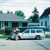 Tyler Scannell's photo