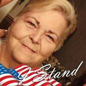 Joyce Powell's photo