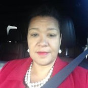 Tyronnda Bethune's photo
