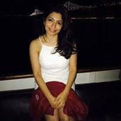 Raheja Sonia's photo
