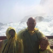 Crist Middaugh's photo