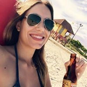 Foto de Beatriz Brito

