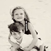 Emily Brown's photo