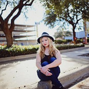Ellen Wiebe's photo