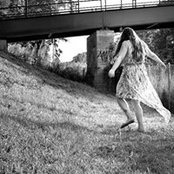 Amanda Mowad's photo
