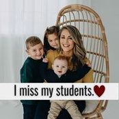 Julie Decaire's photo