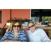 Adelina Rey's photo