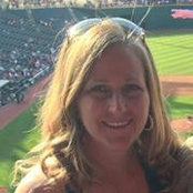 Traci Baileys billede
