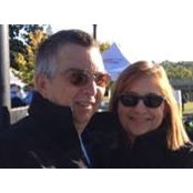 Darlene Petrychyn's photo