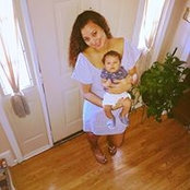 Chantal Gatling's photo