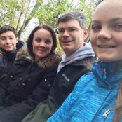 Anne Tull's photo