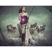 Lora Yule's photo