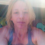 Laura Wunder's photo
