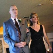 Brenda Donovan's photo