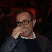 Giorgio Grimaldi's photo