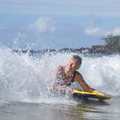 Carol Steiner's photo