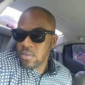 Robert Taylor's photo