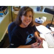 Jamie Langston's photo
