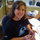 jamie_langston