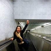 shilf's photo