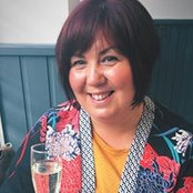 Ursula Tully's photo