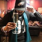 Reggie Carson's photo
