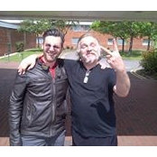 Foto de James Taylor