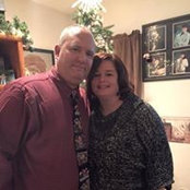 Cassie Carabetta's photo