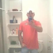 Jorge Lopezs foto