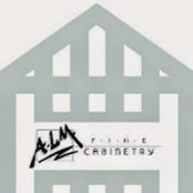 Michael Arreguin's photo