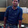 Sibasankar Sethy