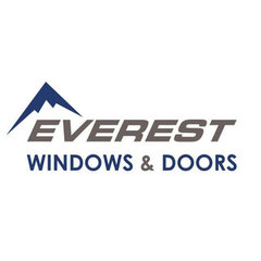 Everest Windows and Doors