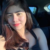 Foto von Hazel Dela Peña