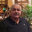 Florez Fine Woodworking, Inc.