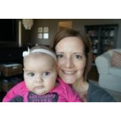 Rachel Zilli's photo