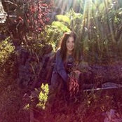 Tamara Trejo's photo