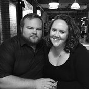 Emily Walsh's photo