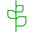 Green Align