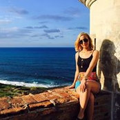 Amanda Lopez's photo
