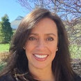 KLD Interiors, LLC's profile photo