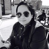 Dianne Vargas's photo