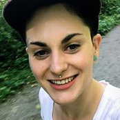 Hannah Cobbさんの写真