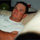 Craig Flanagan
