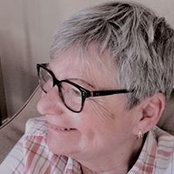 Diane Peterson's photo