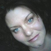 Foto von Tammy Harder