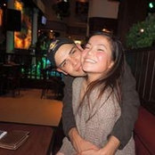 Chi Ho's photo